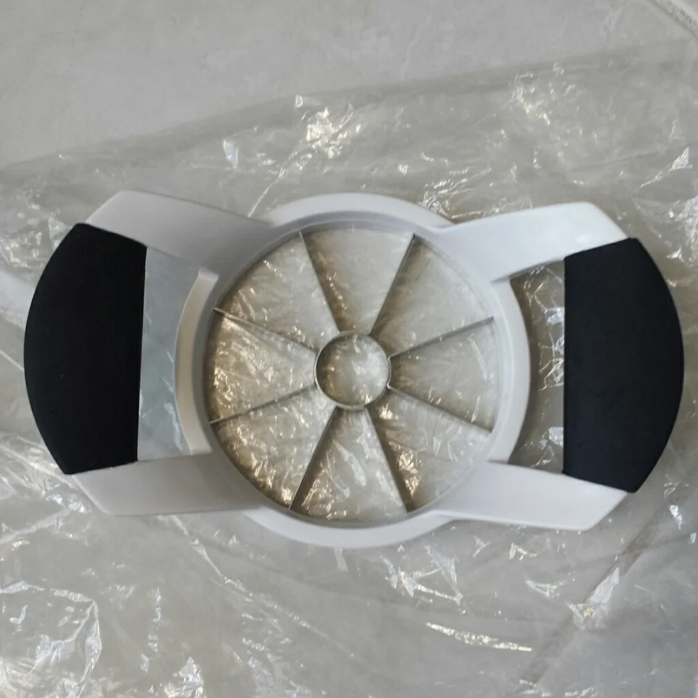 OXO Apple Slicer